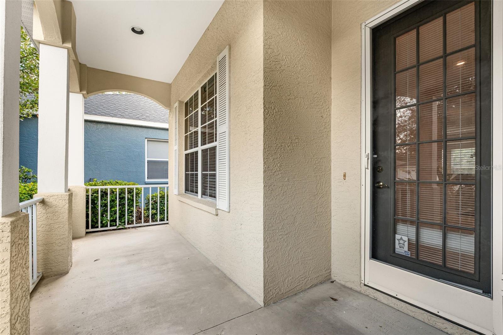 OAK COURT PH 2-A & 2-B - Residential