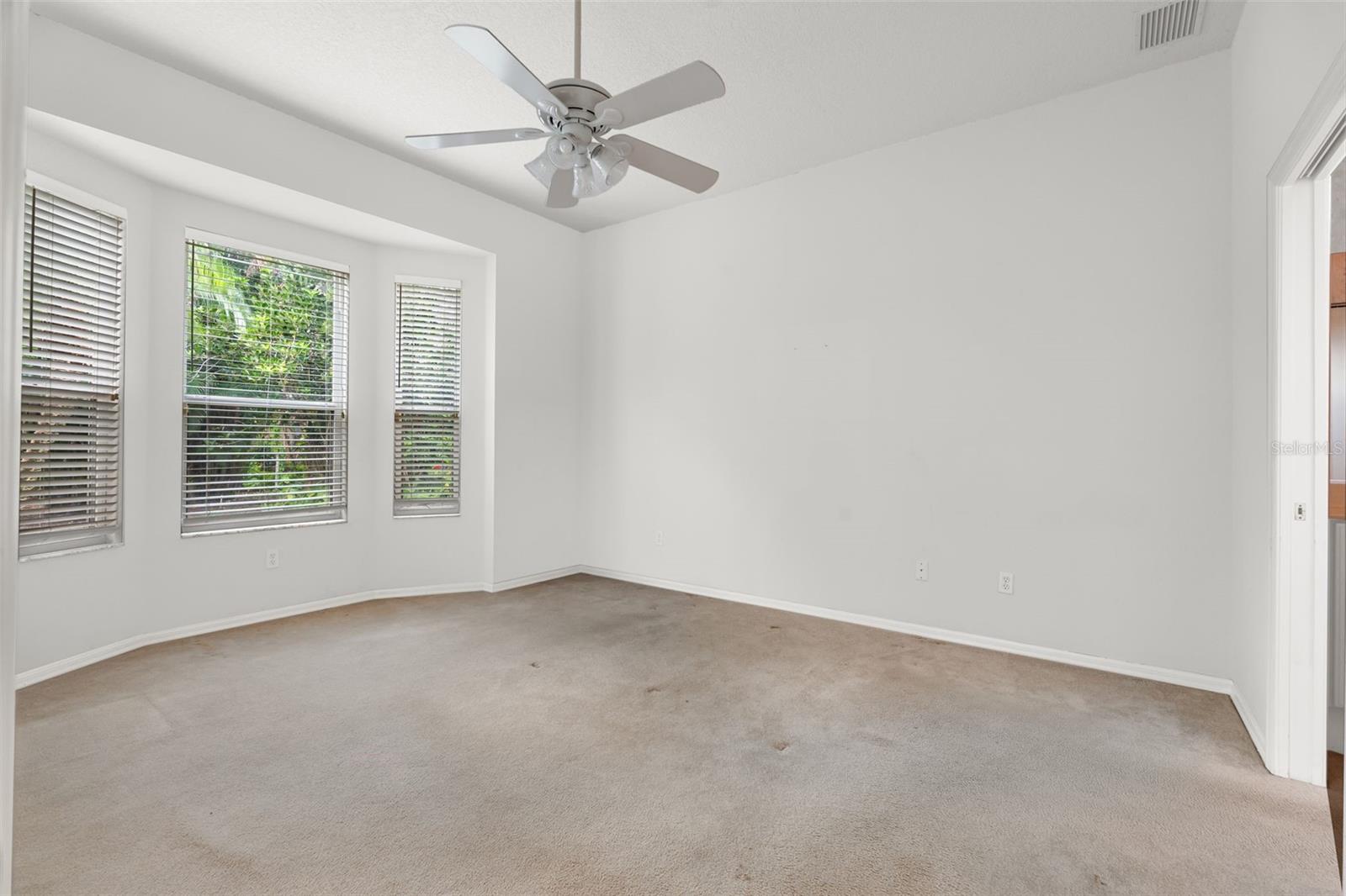 OAK COURT PH 2-A & 2-B - Residential