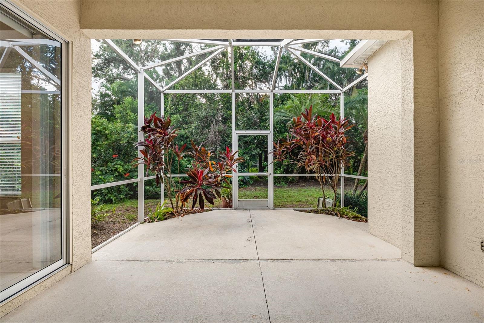 OAK COURT PH 2-A & 2-B - Residential