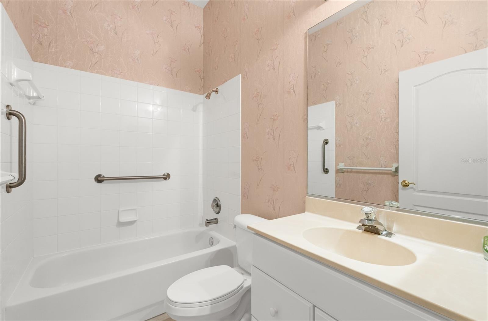 OAK COURT PH 2-A & 2-B - Residential