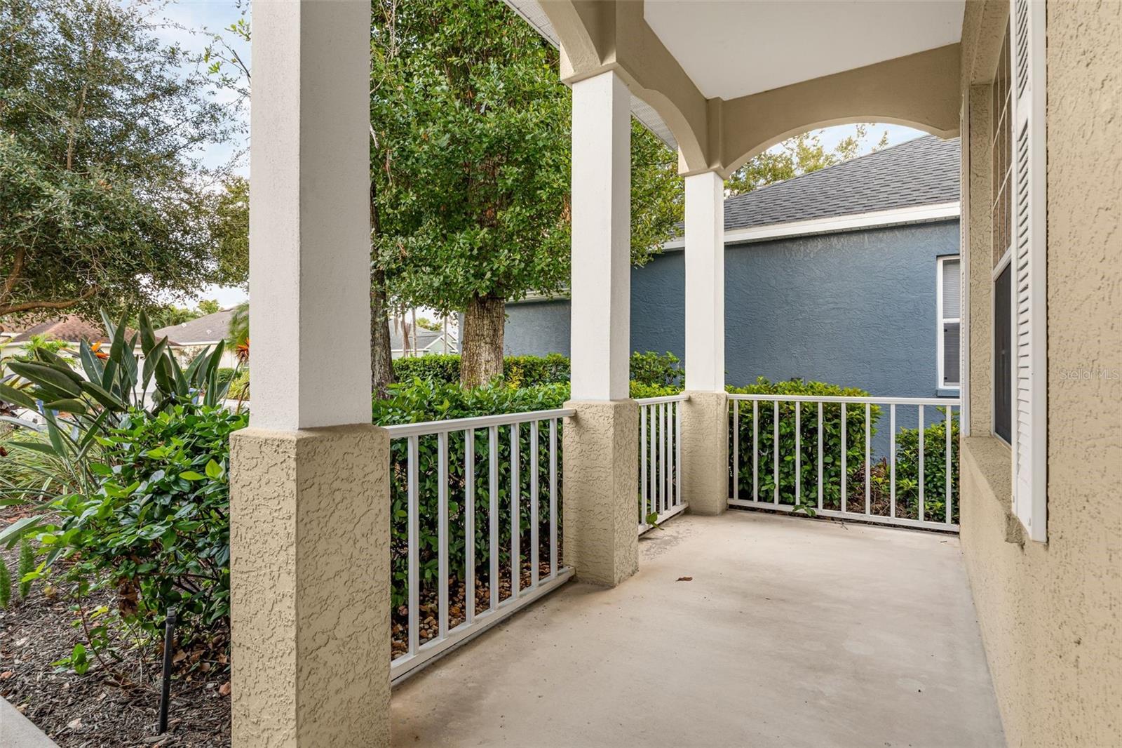 143 TALL TREES COURT
