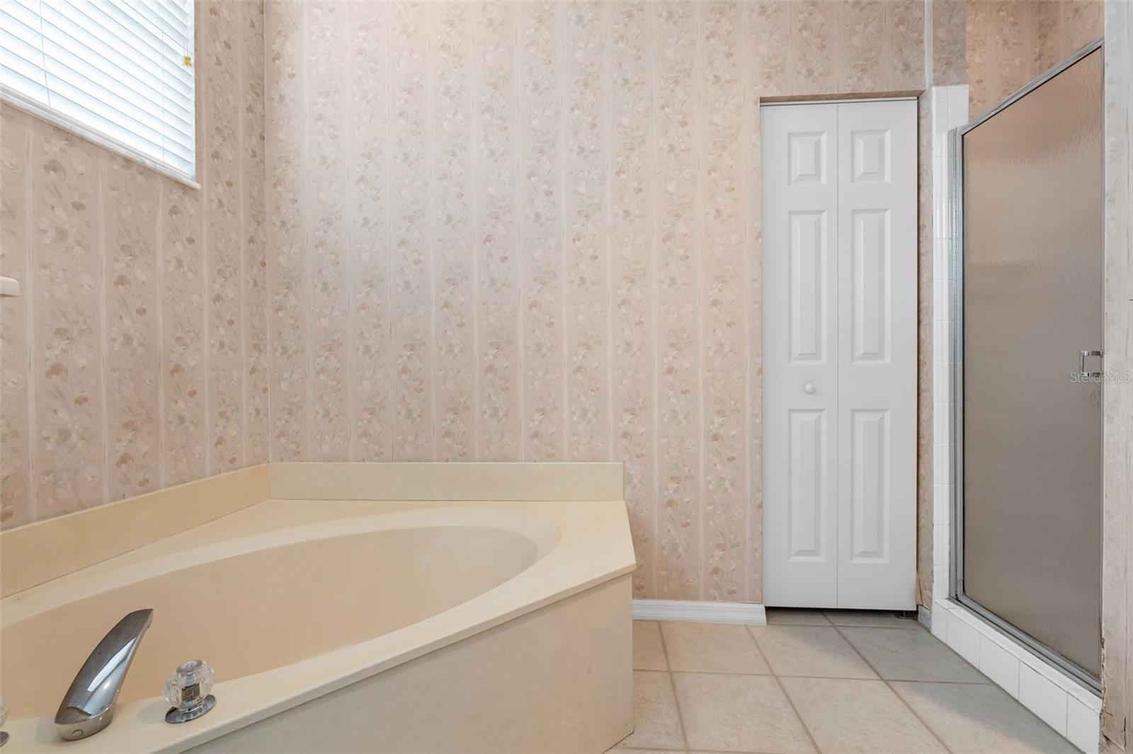 OAK COURT PH 2-A & 2-B - Residential