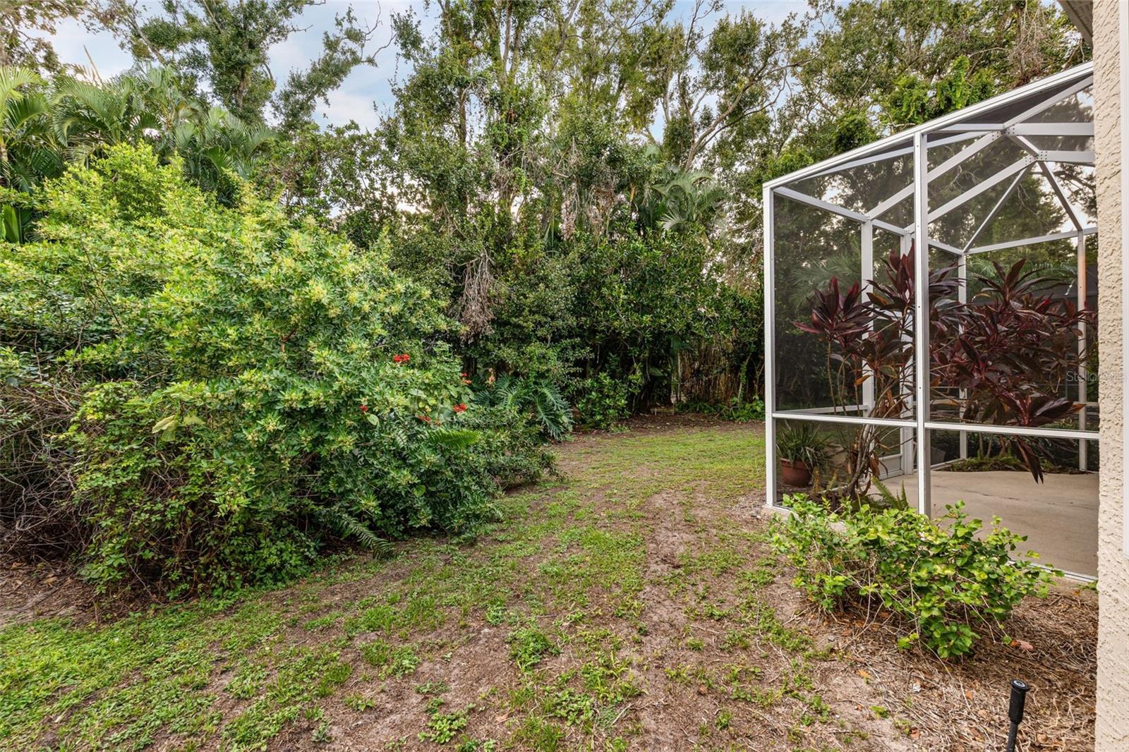 OAK COURT PH 2-A & 2-B - Residential