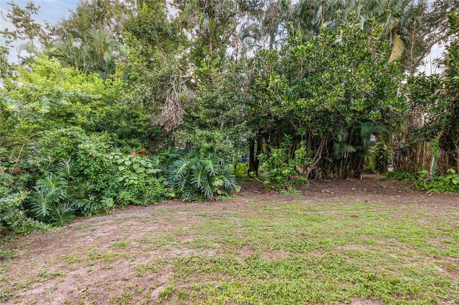 OAK COURT PH 2-A & 2-B - Residential