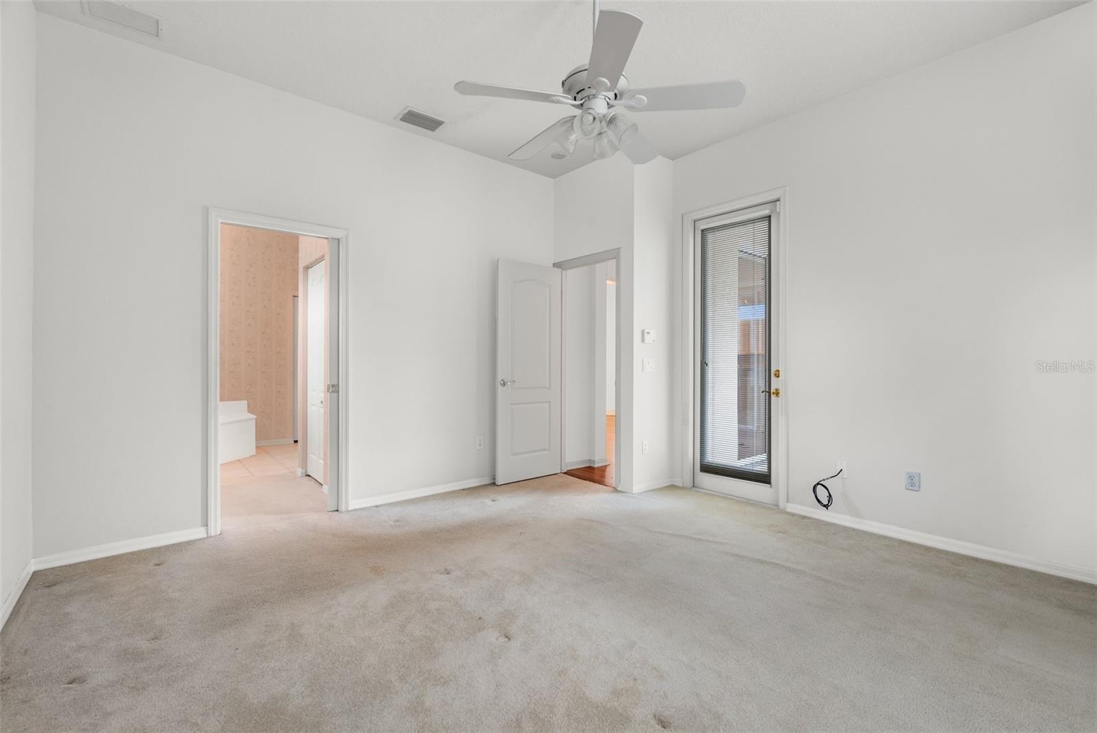 OAK COURT PH 2-A & 2-B - Residential