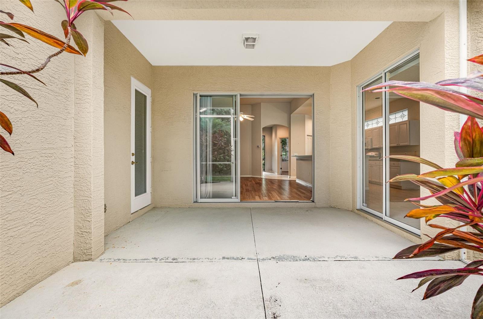 OAK COURT PH 2-A & 2-B - Residential