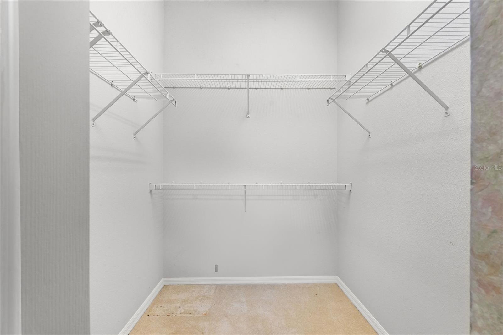 OAK COURT PH 2-A & 2-B - Residential