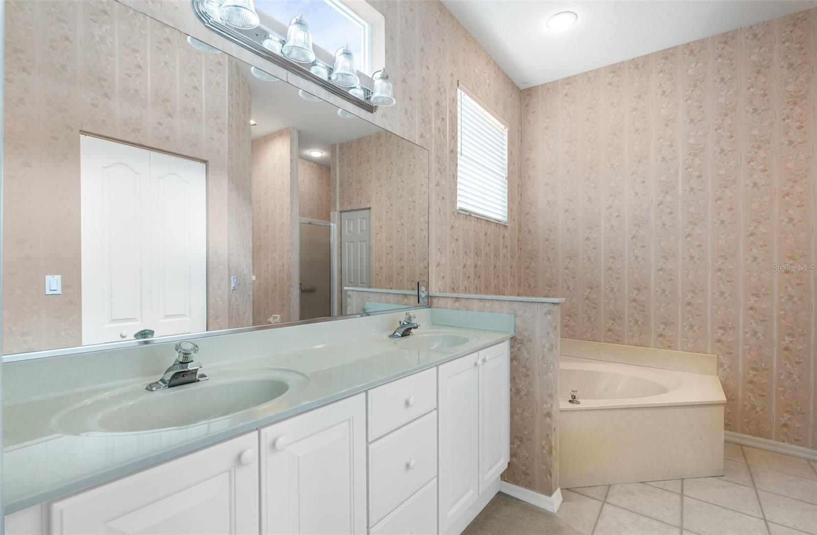 OAK COURT PH 2-A & 2-B - Residential