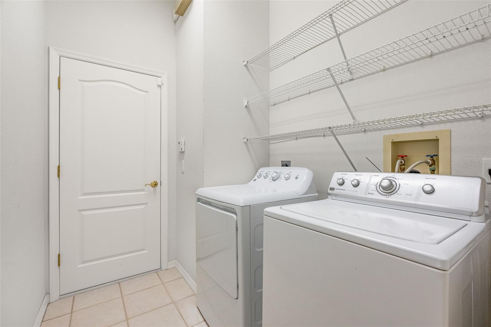 OAK COURT PH 2-A & 2-B - Residential