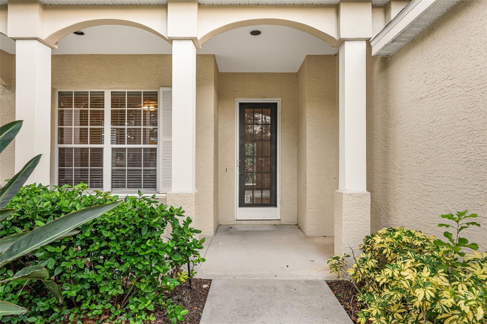 143 TALL TREES COURT