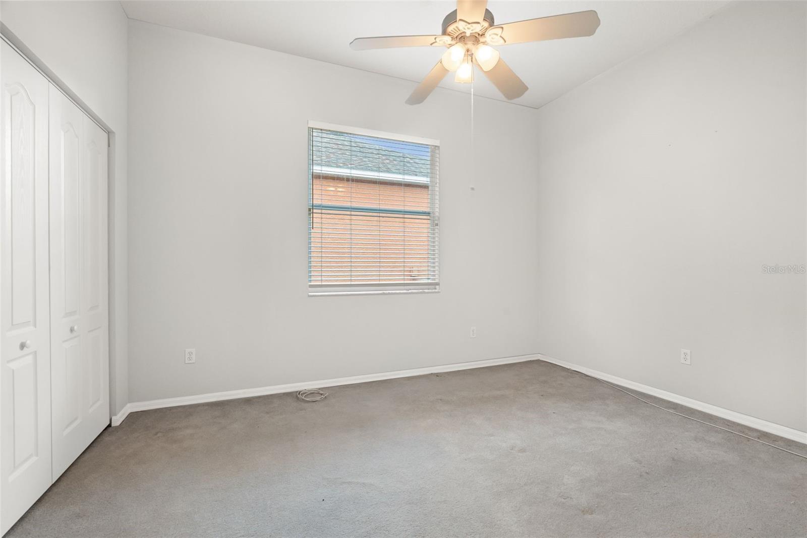 OAK COURT PH 2-A & 2-B - Residential