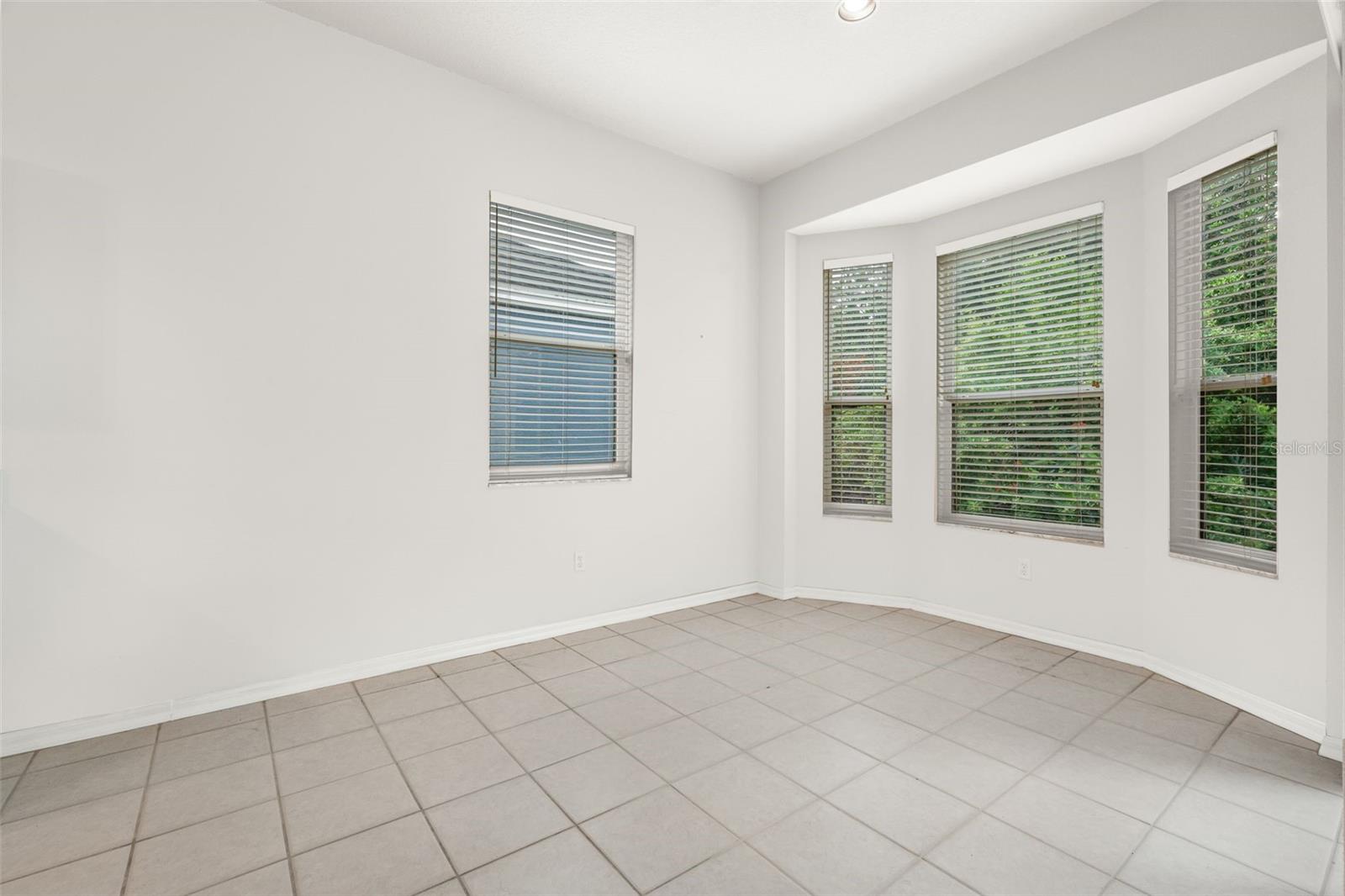 OAK COURT PH 2-A & 2-B - Residential