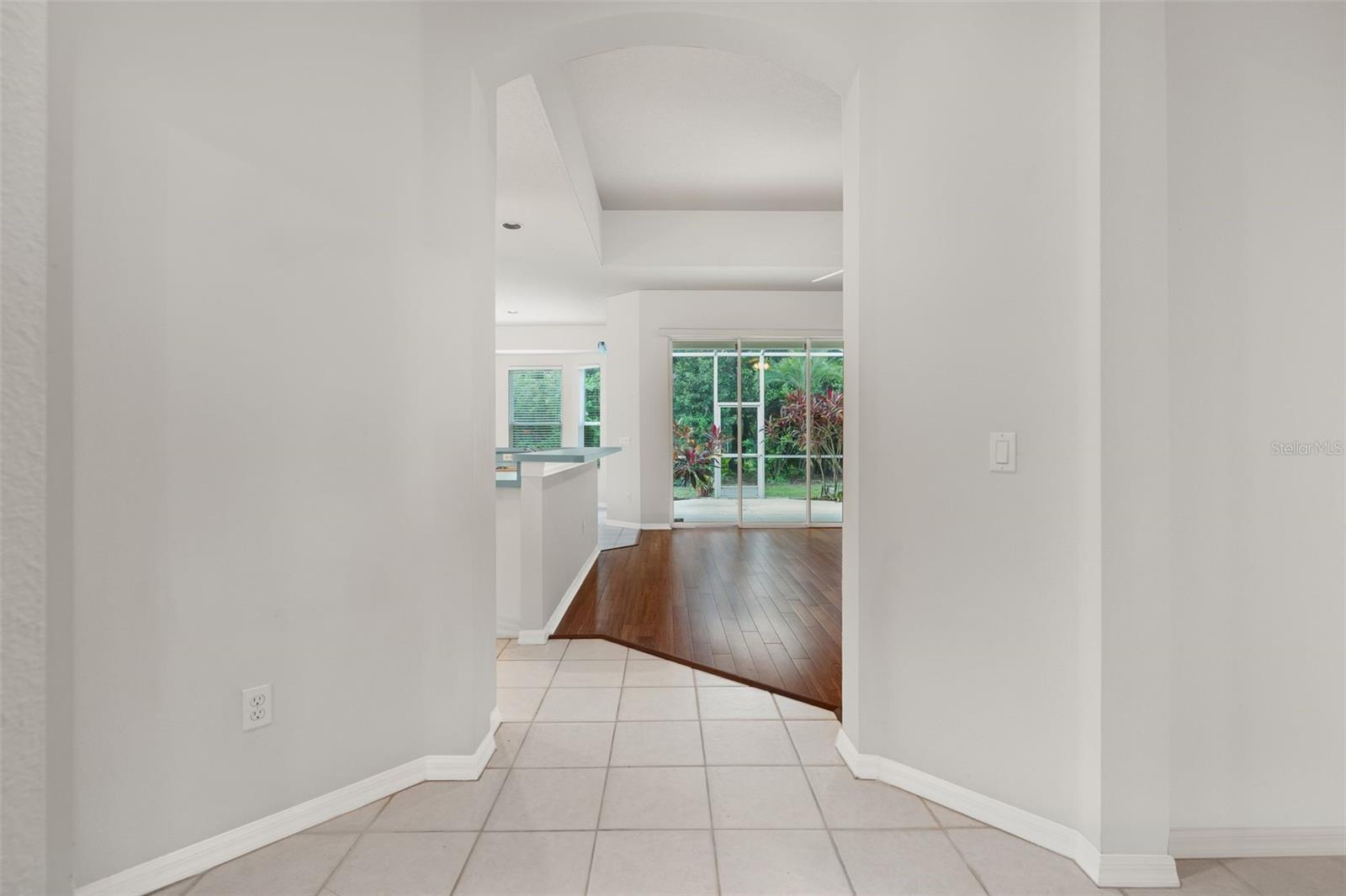 OAK COURT PH 2-A & 2-B - Residential