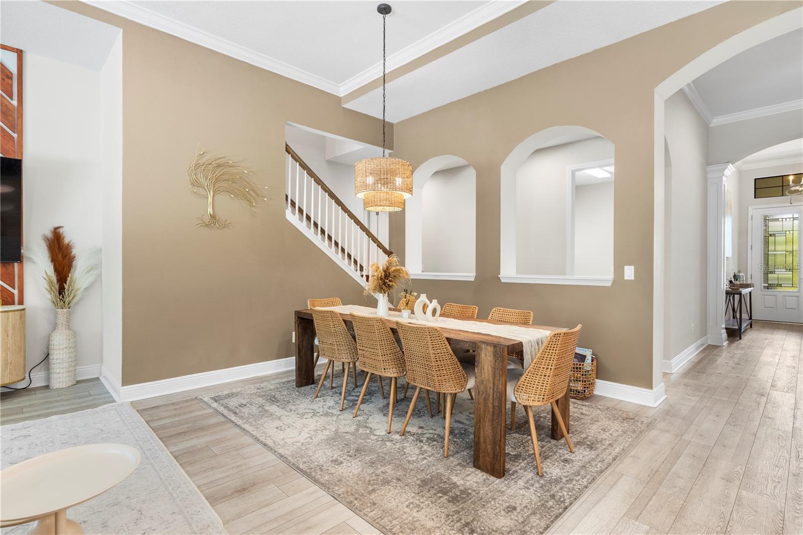 BEXLEY SOUTH PRCL 4 PH 2A - Residential