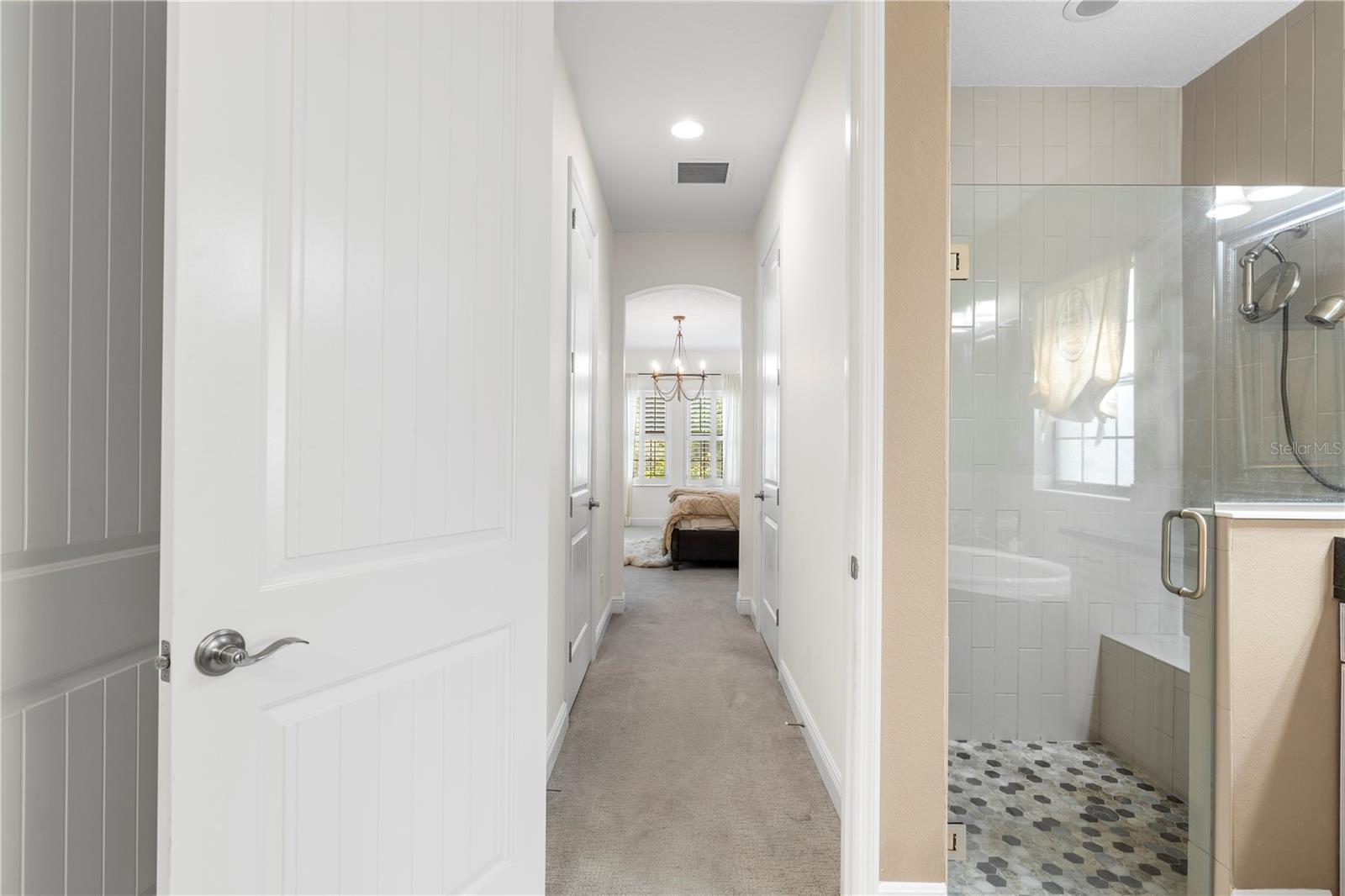 BEXLEY SOUTH PRCL 4 PH 2A - Residential