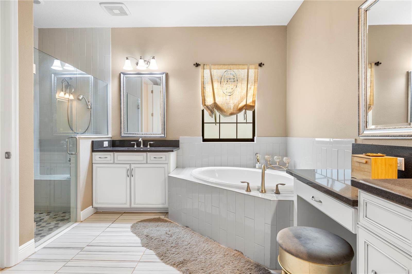 BEXLEY SOUTH PRCL 4 PH 2A - Residential