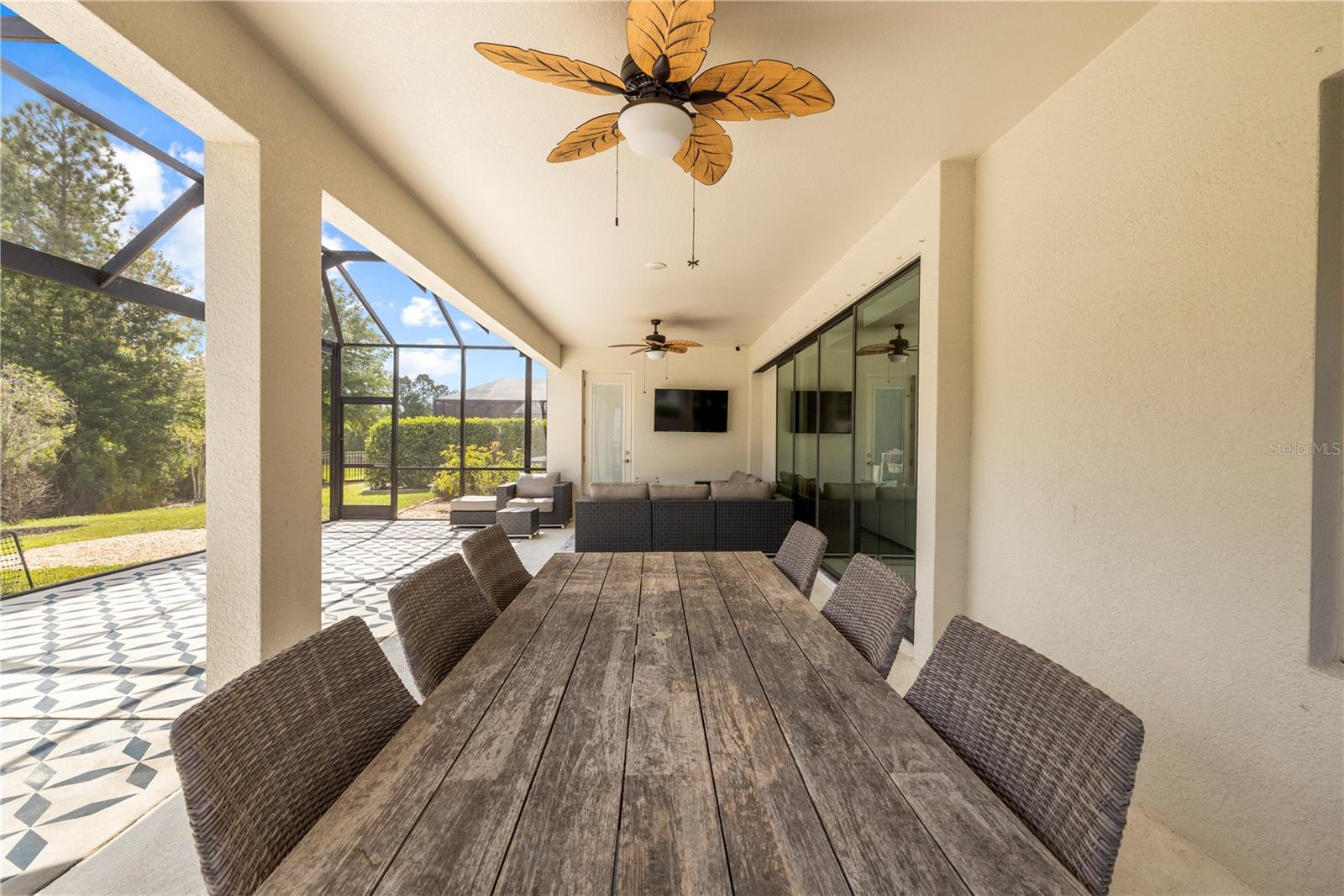 BEXLEY SOUTH PRCL 4 PH 2A - Residential