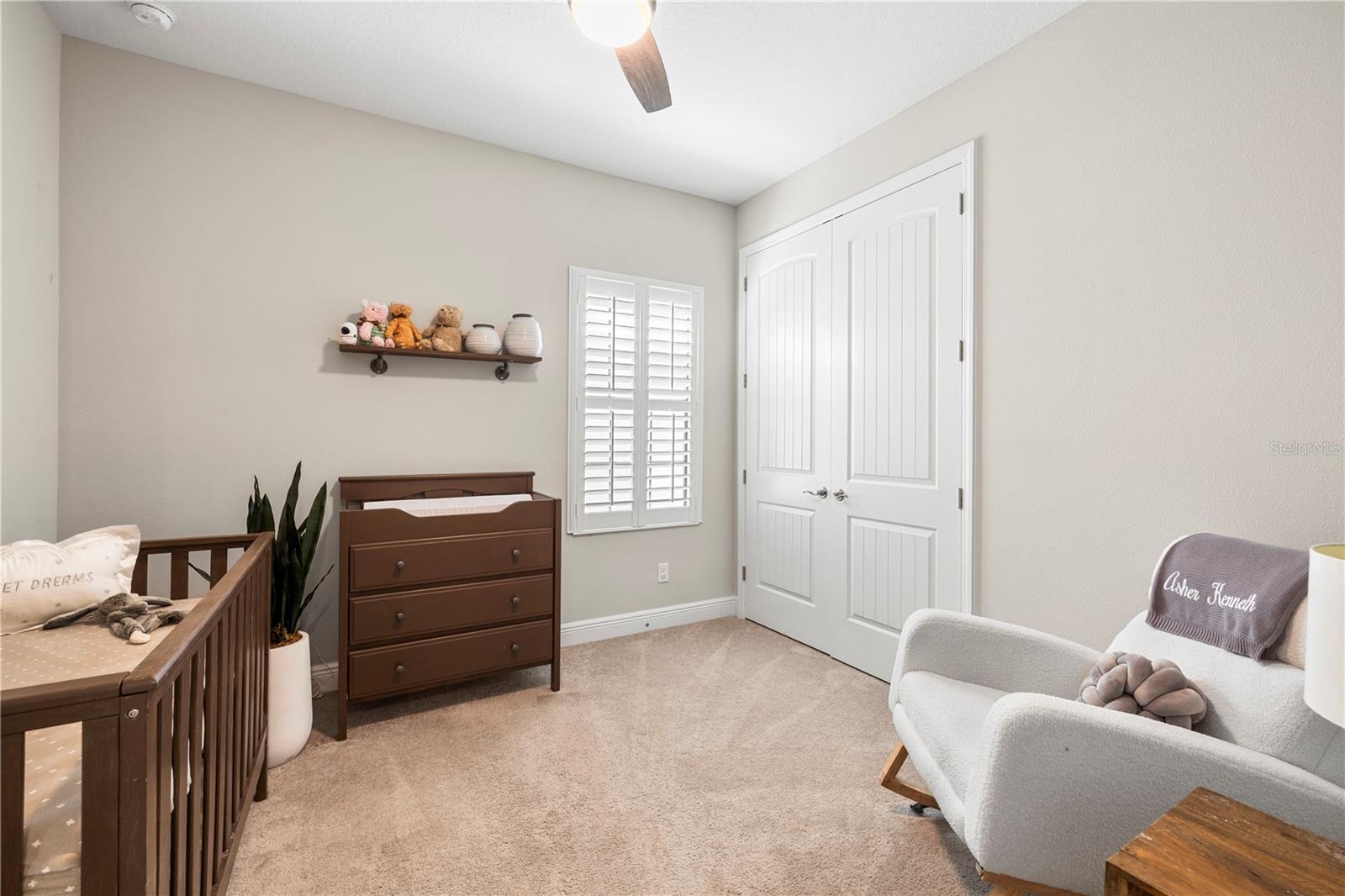 BEXLEY SOUTH PRCL 4 PH 2A - Residential