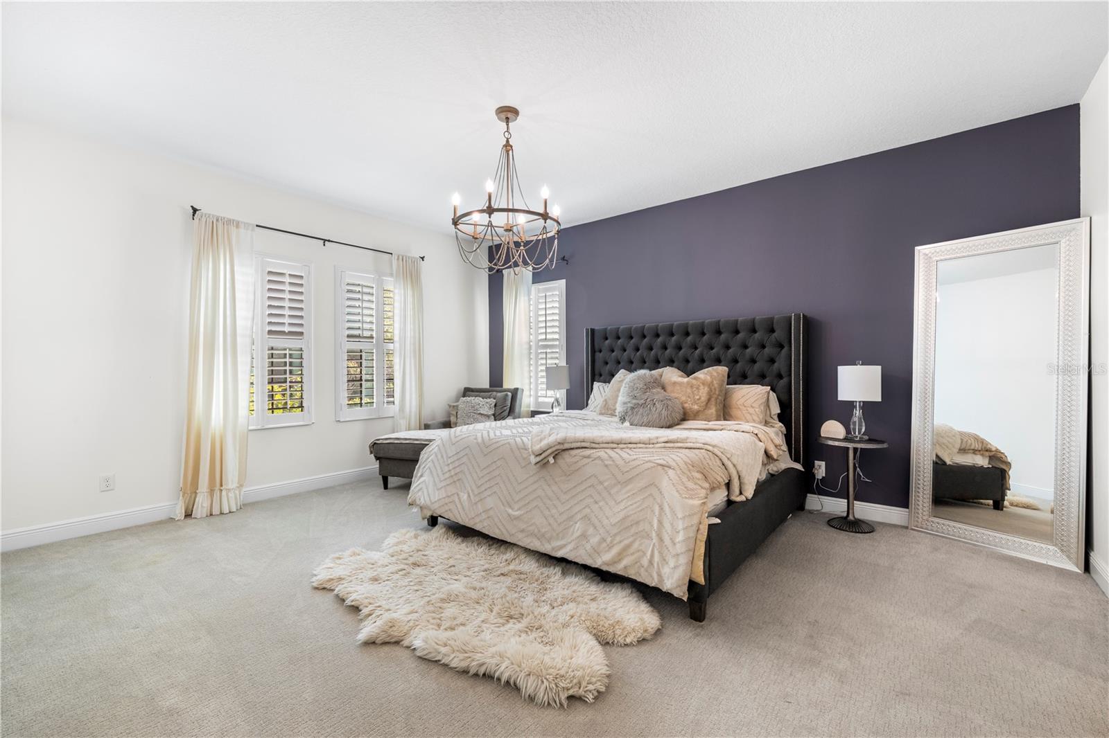 BEXLEY SOUTH PRCL 4 PH 2A - Residential