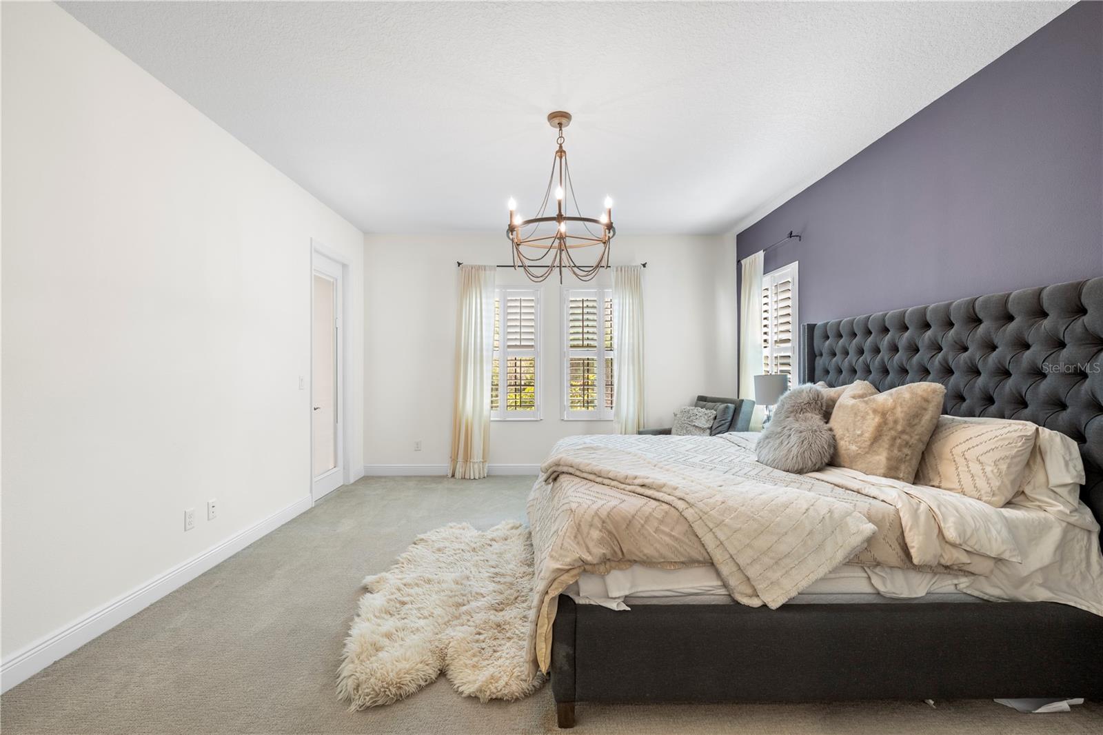 BEXLEY SOUTH PRCL 4 PH 2A - Residential