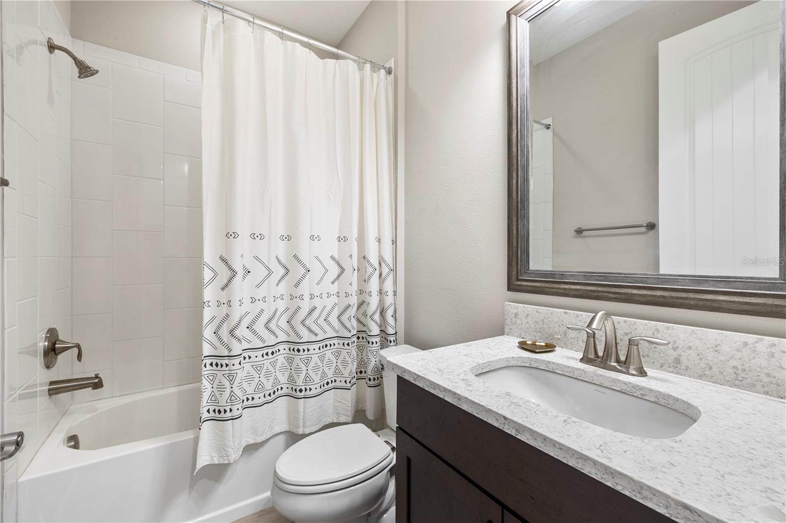 BEXLEY SOUTH PRCL 4 PH 2A - Residential