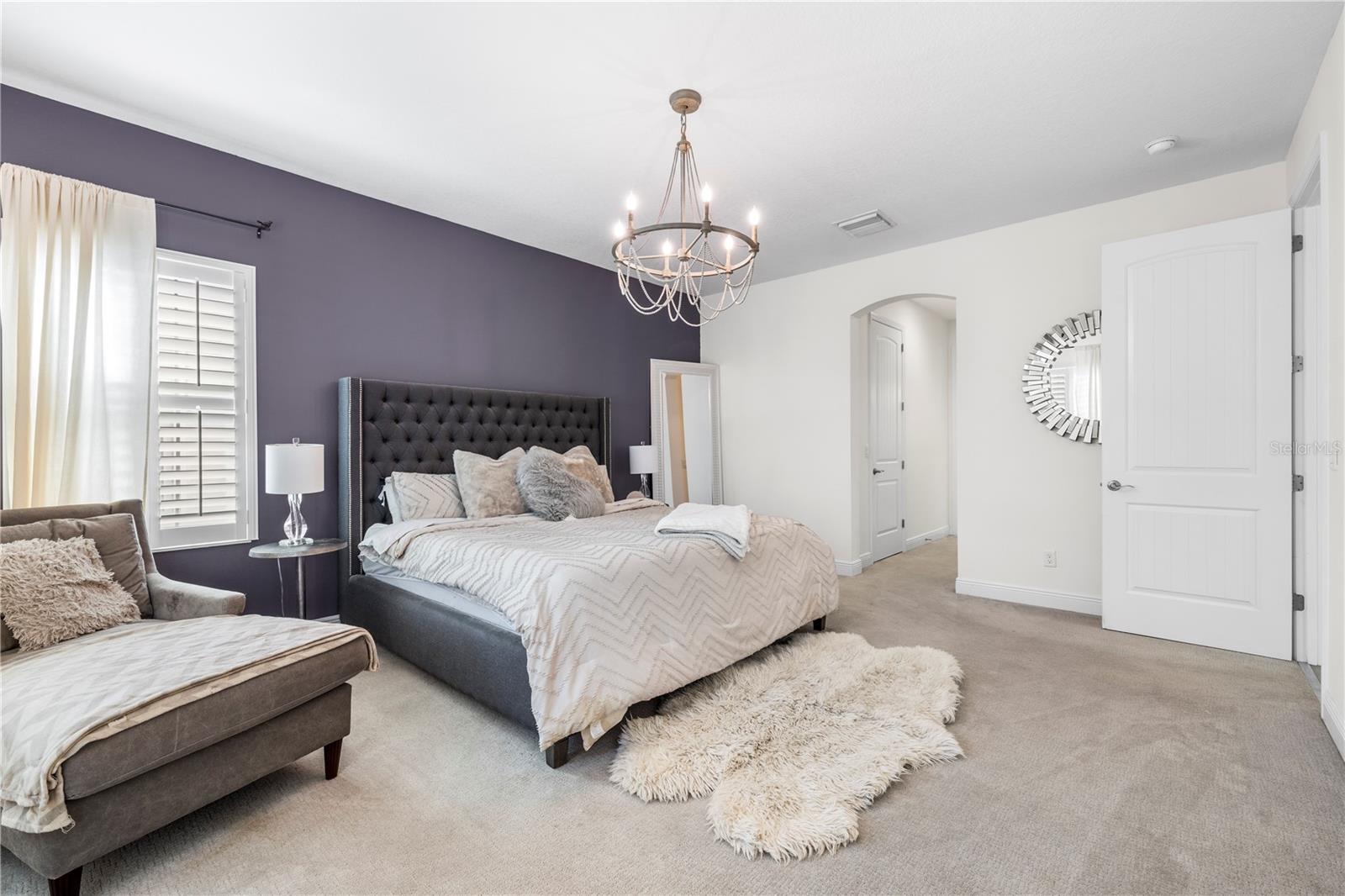 BEXLEY SOUTH PRCL 4 PH 2A - Residential