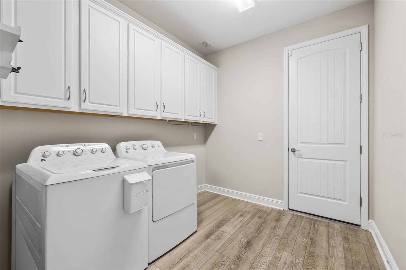 BEXLEY SOUTH PRCL 4 PH 2A - Residential