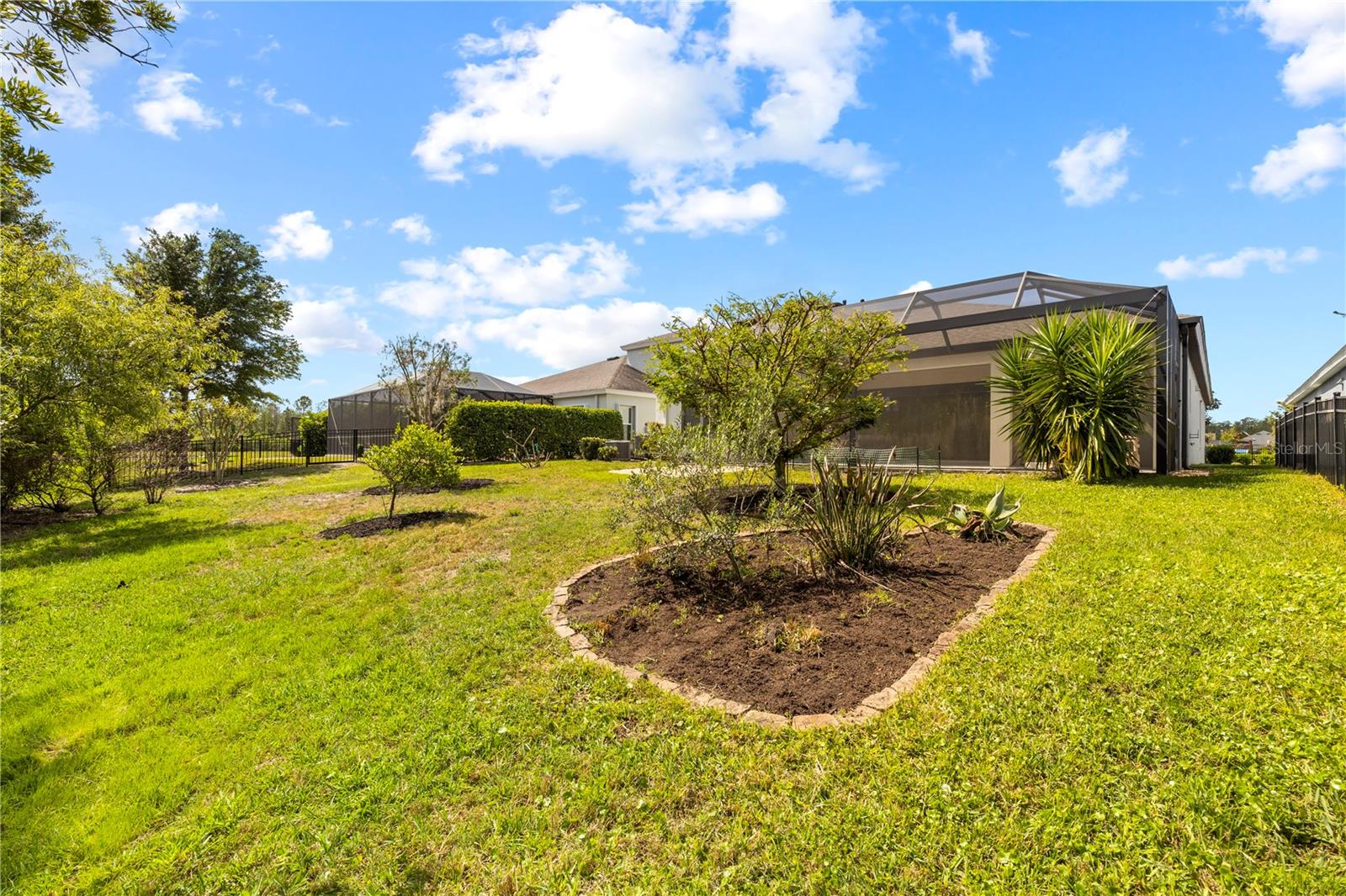 BEXLEY SOUTH PRCL 4 PH 2A - Residential