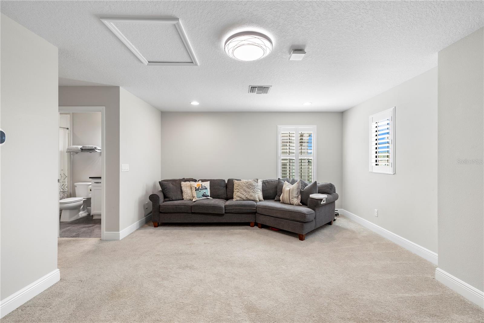 BEXLEY SOUTH PRCL 4 PH 2A - Residential