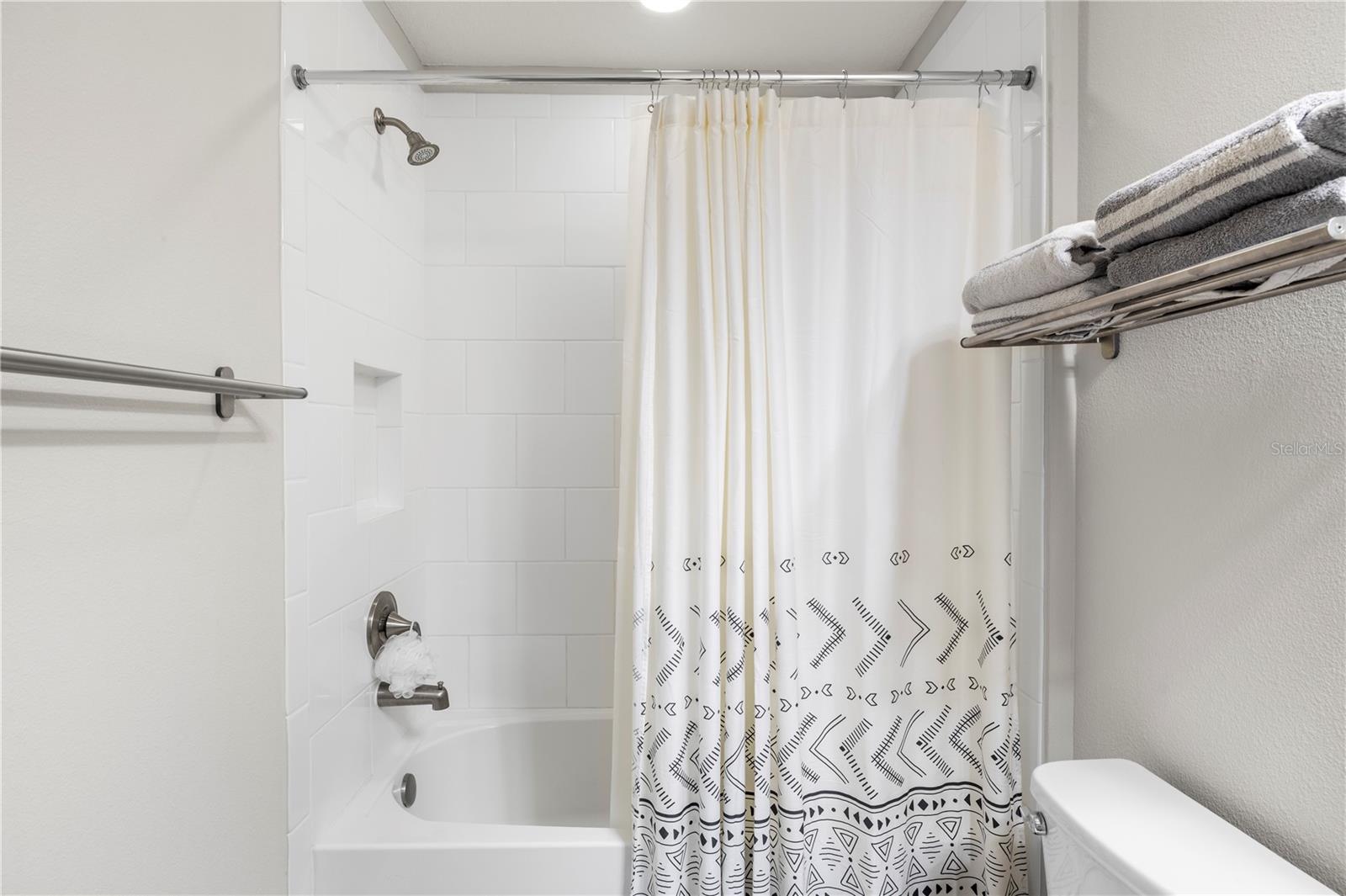 BEXLEY SOUTH PRCL 4 PH 2A - Residential