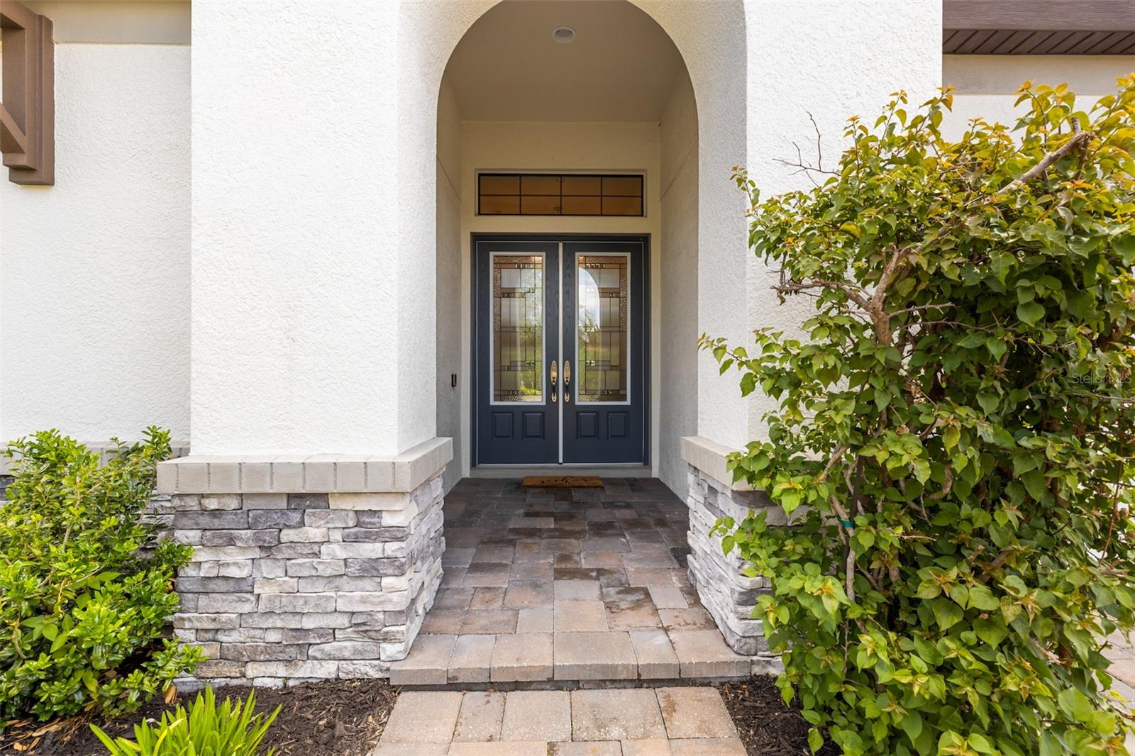 BEXLEY SOUTH PRCL 4 PH 2A - Residential