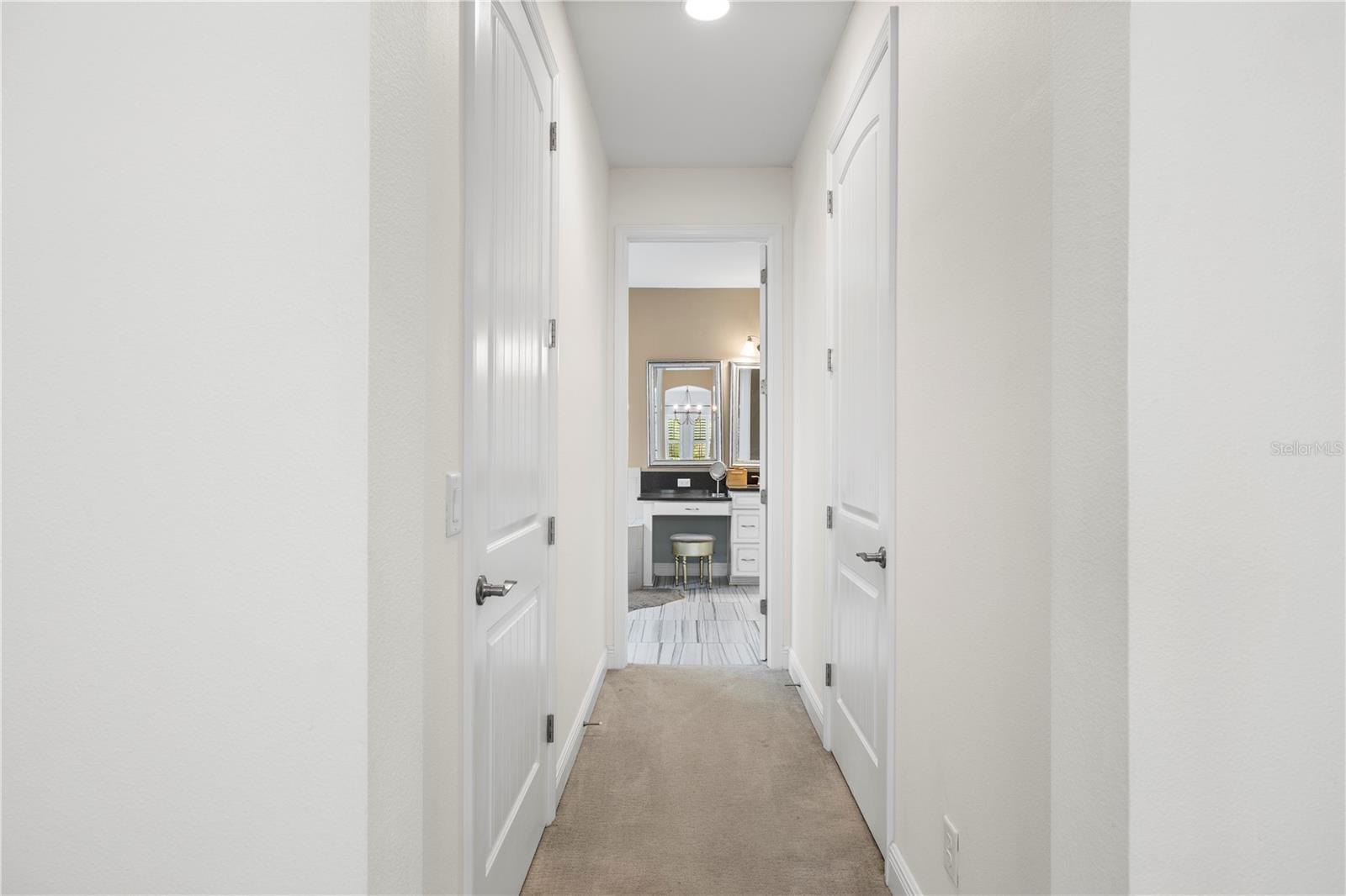 BEXLEY SOUTH PRCL 4 PH 2A - Residential