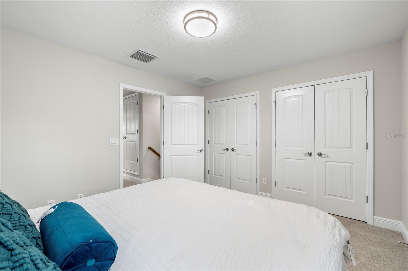 BEXLEY SOUTH PRCL 4 PH 2A - Residential