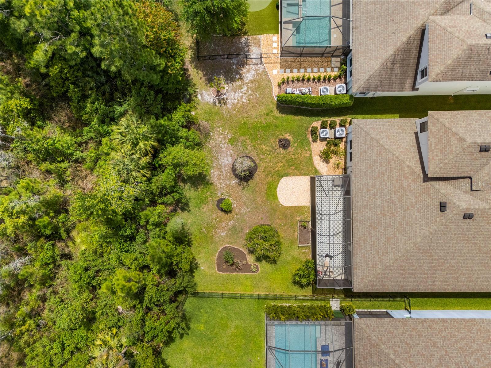 BEXLEY SOUTH PRCL 4 PH 2A - Residential