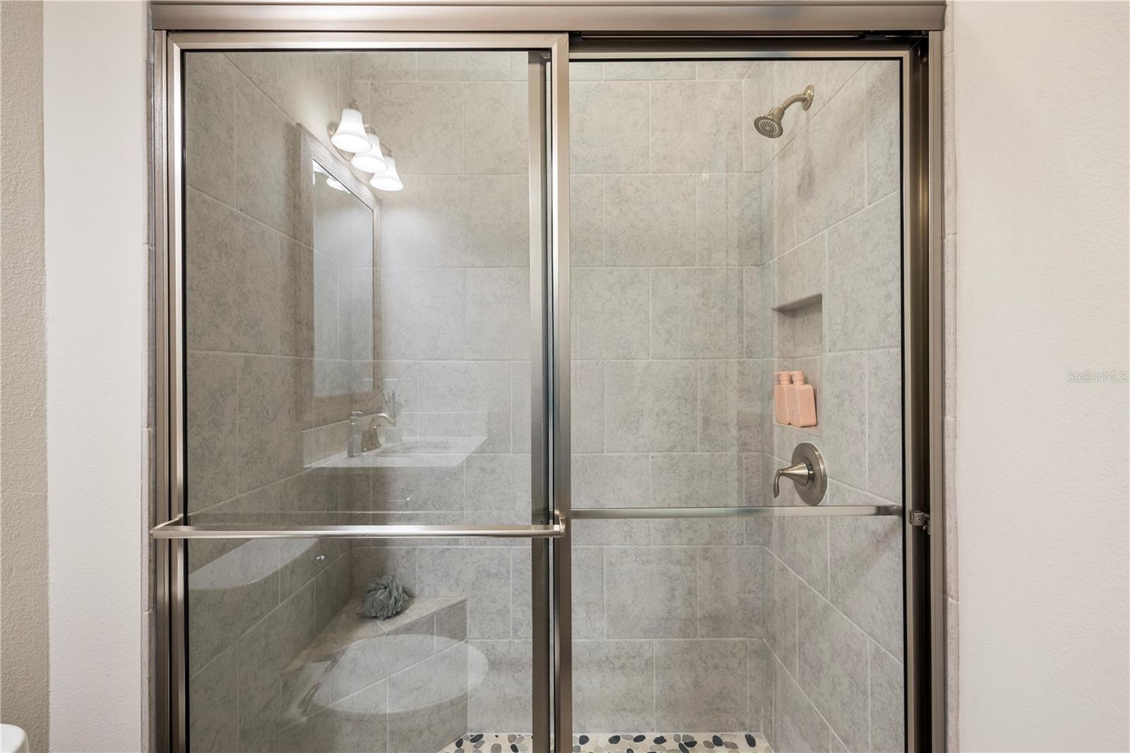 BEXLEY SOUTH PRCL 4 PH 2A - Residential