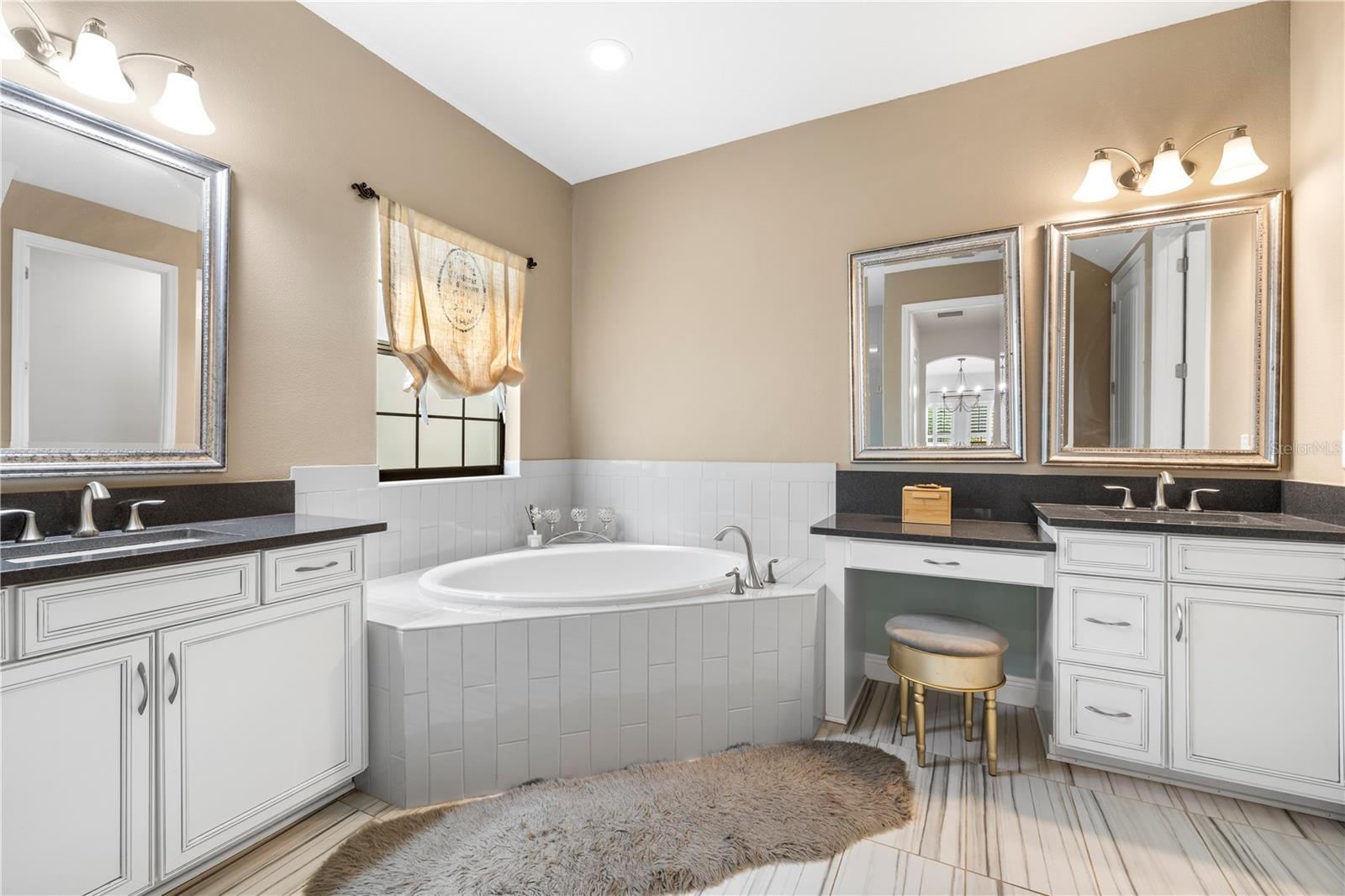 BEXLEY SOUTH PRCL 4 PH 2A - Residential