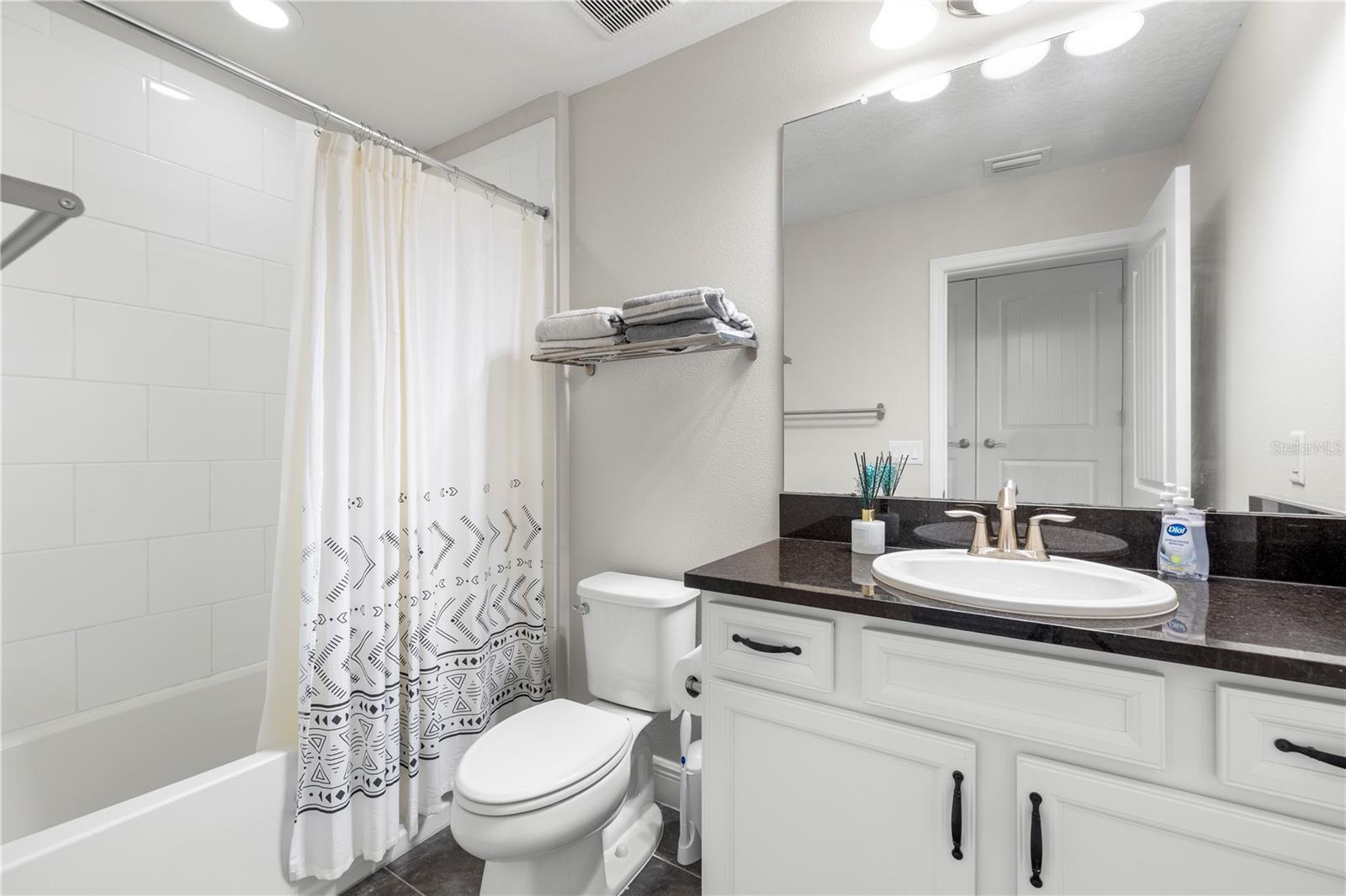 BEXLEY SOUTH PRCL 4 PH 2A - Residential