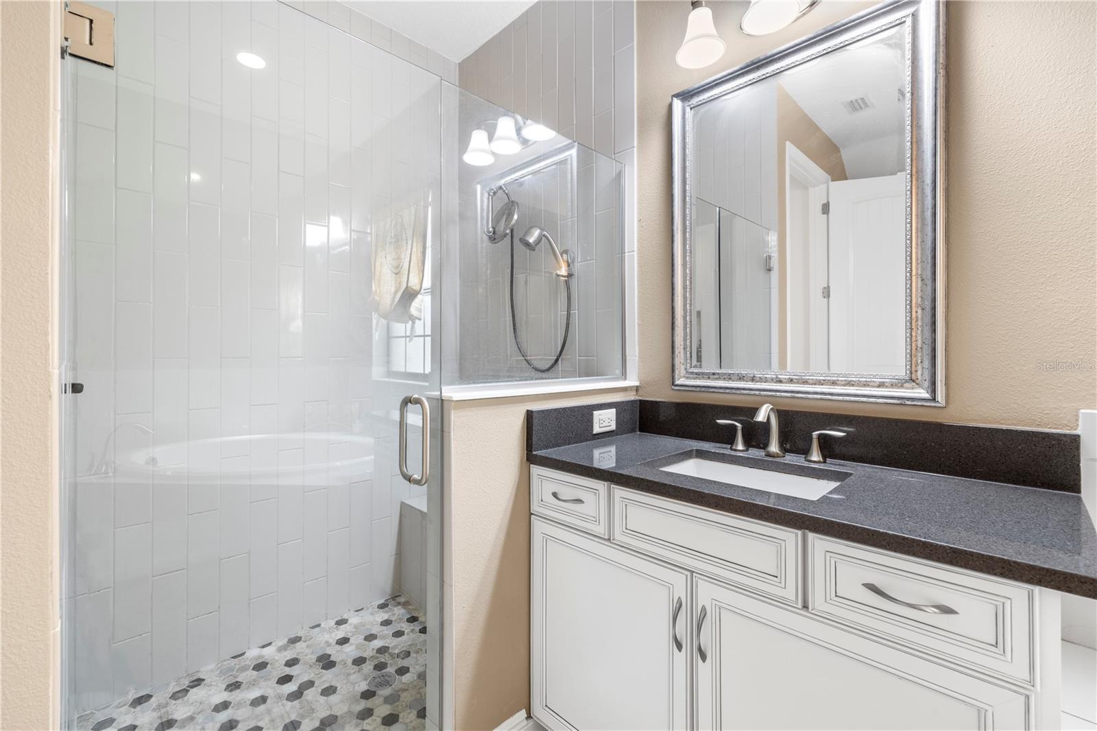 BEXLEY SOUTH PRCL 4 PH 2A - Residential