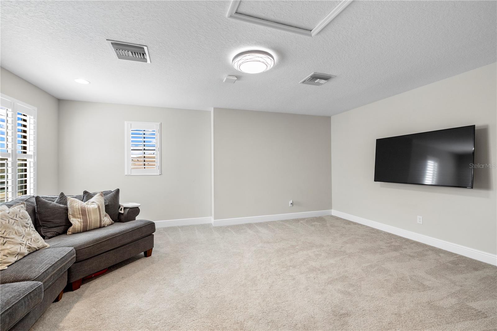 BEXLEY SOUTH PRCL 4 PH 2A - Residential