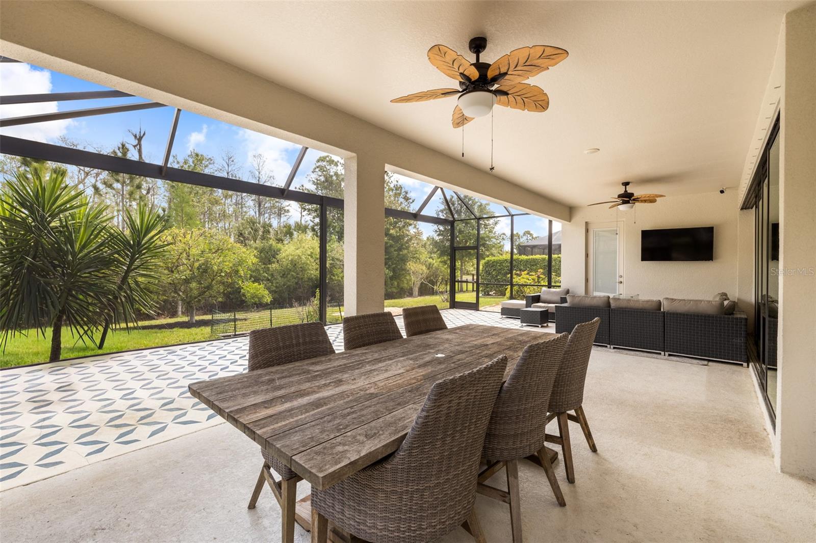 BEXLEY SOUTH PRCL 4 PH 2A - Residential