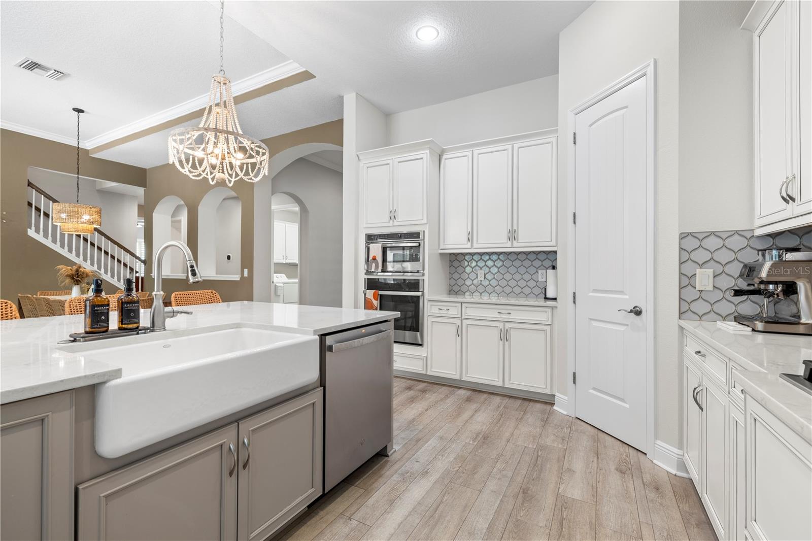 BEXLEY SOUTH PRCL 4 PH 2A - Residential