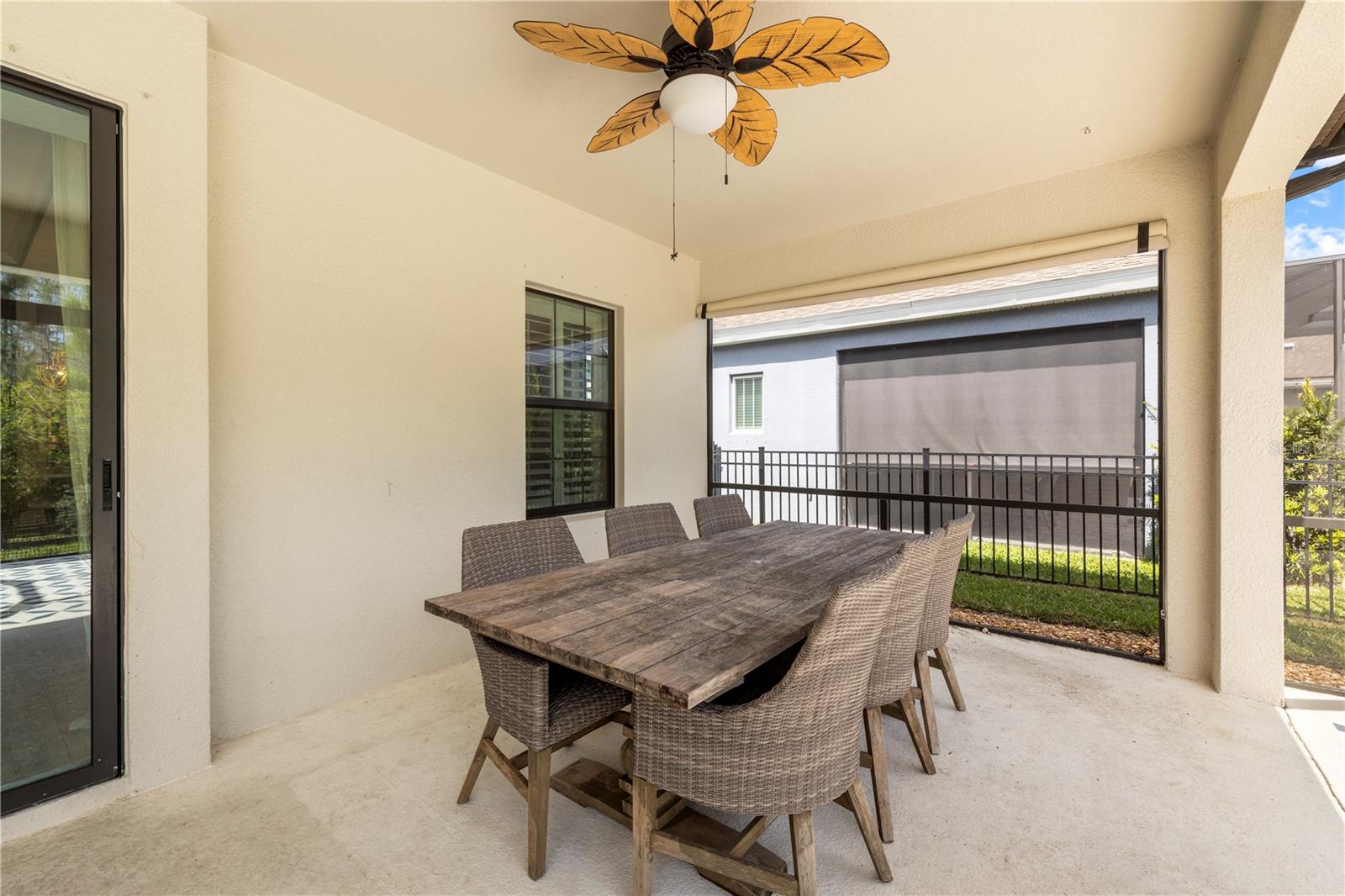 BEXLEY SOUTH PRCL 4 PH 2A - Residential