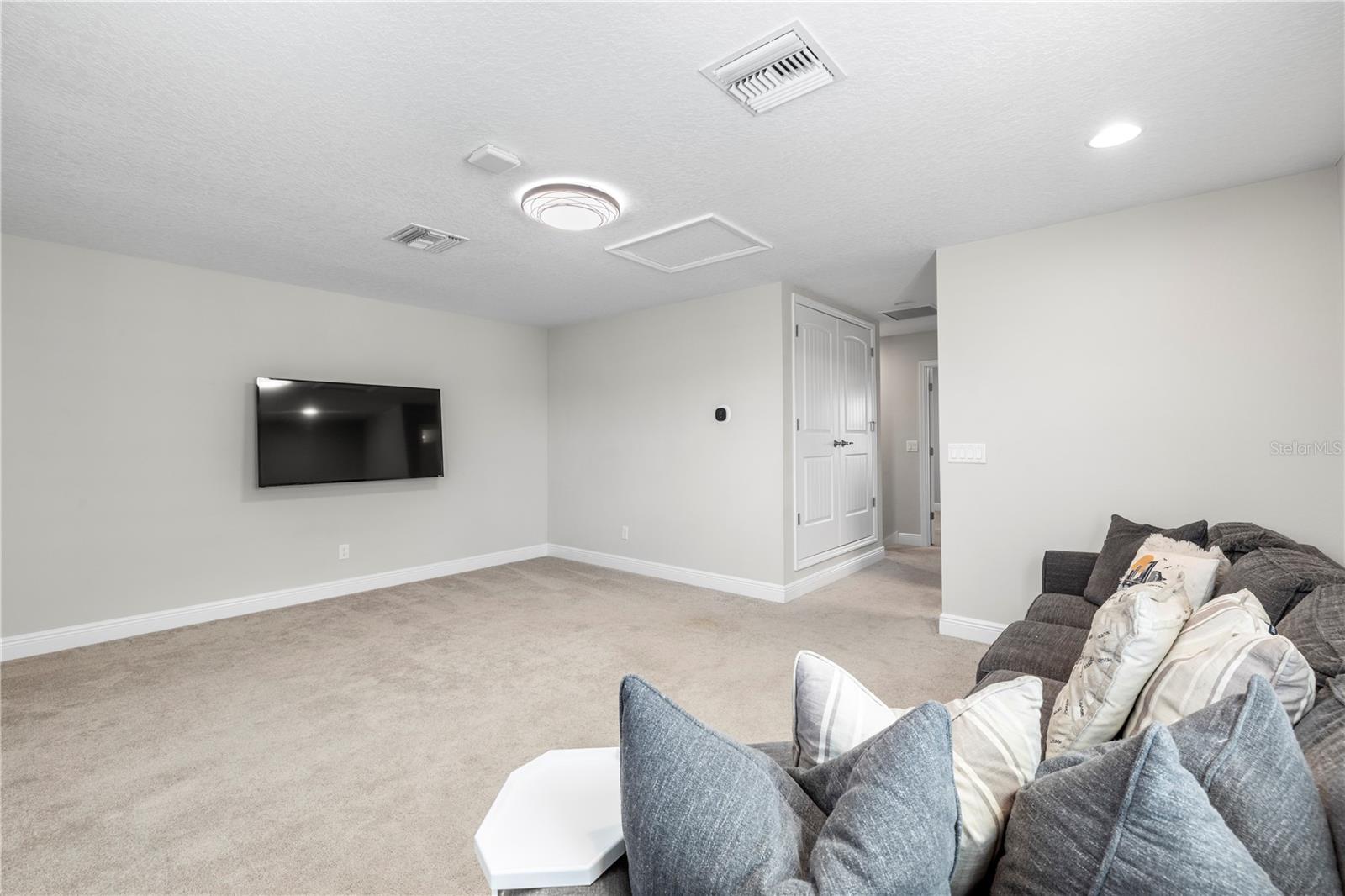 BEXLEY SOUTH PRCL 4 PH 2A - Residential