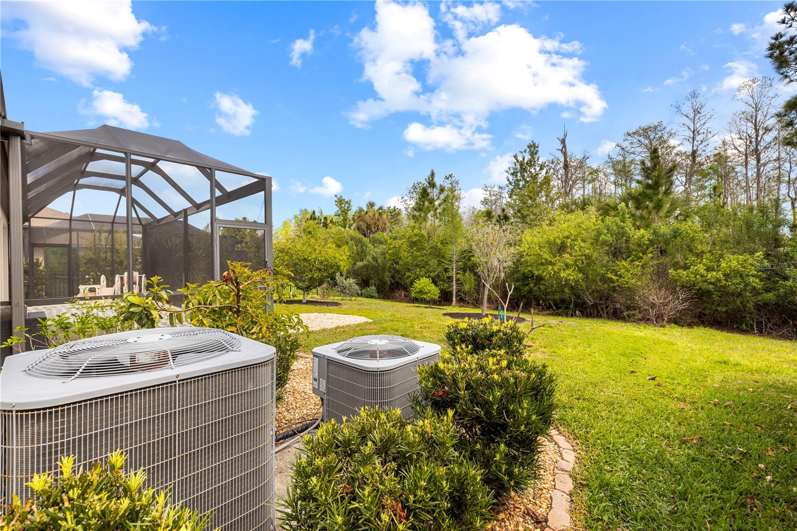 BEXLEY SOUTH PRCL 4 PH 2A - Residential