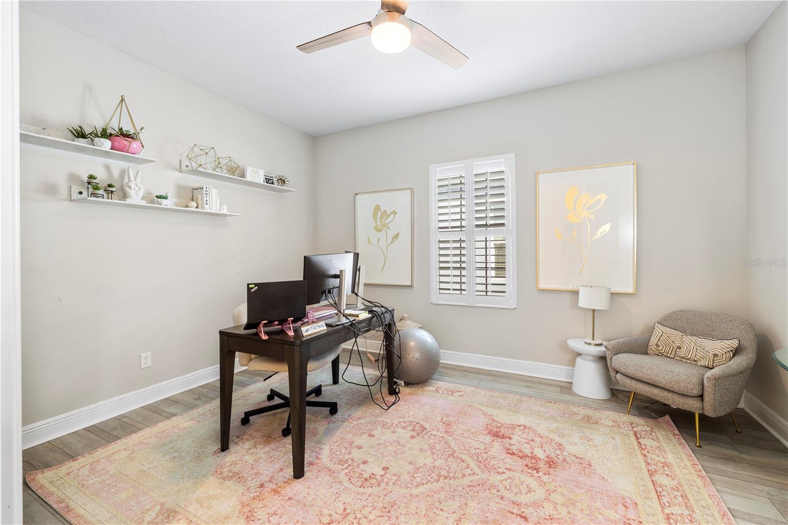 BEXLEY SOUTH PRCL 4 PH 2A - Residential