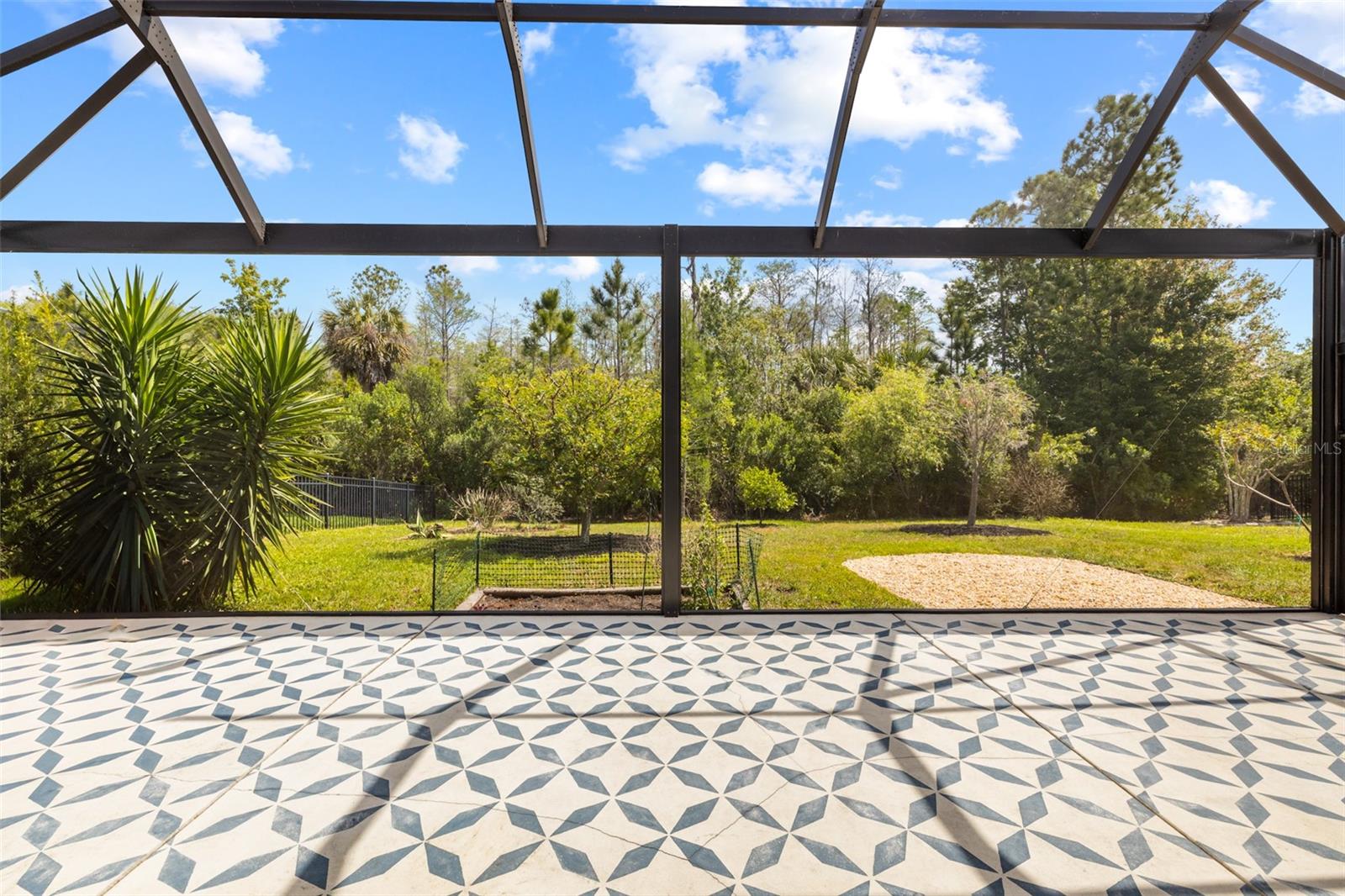 BEXLEY SOUTH PRCL 4 PH 2A - Residential