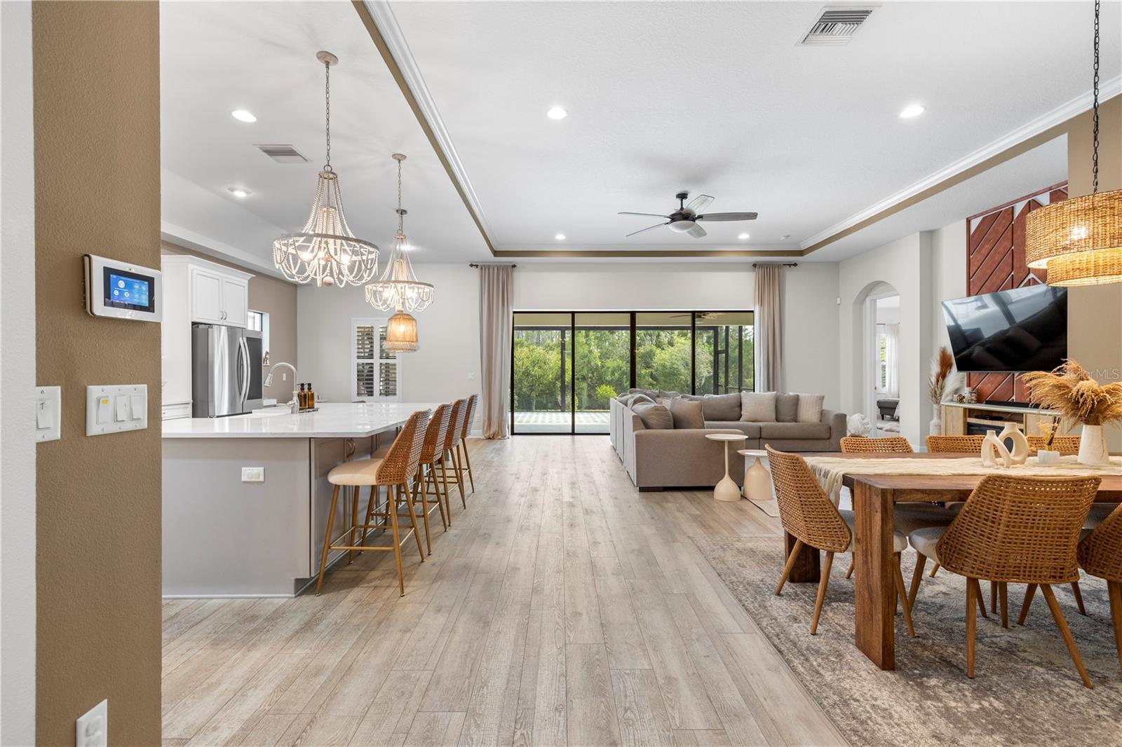 BEXLEY SOUTH PRCL 4 PH 2A - Residential