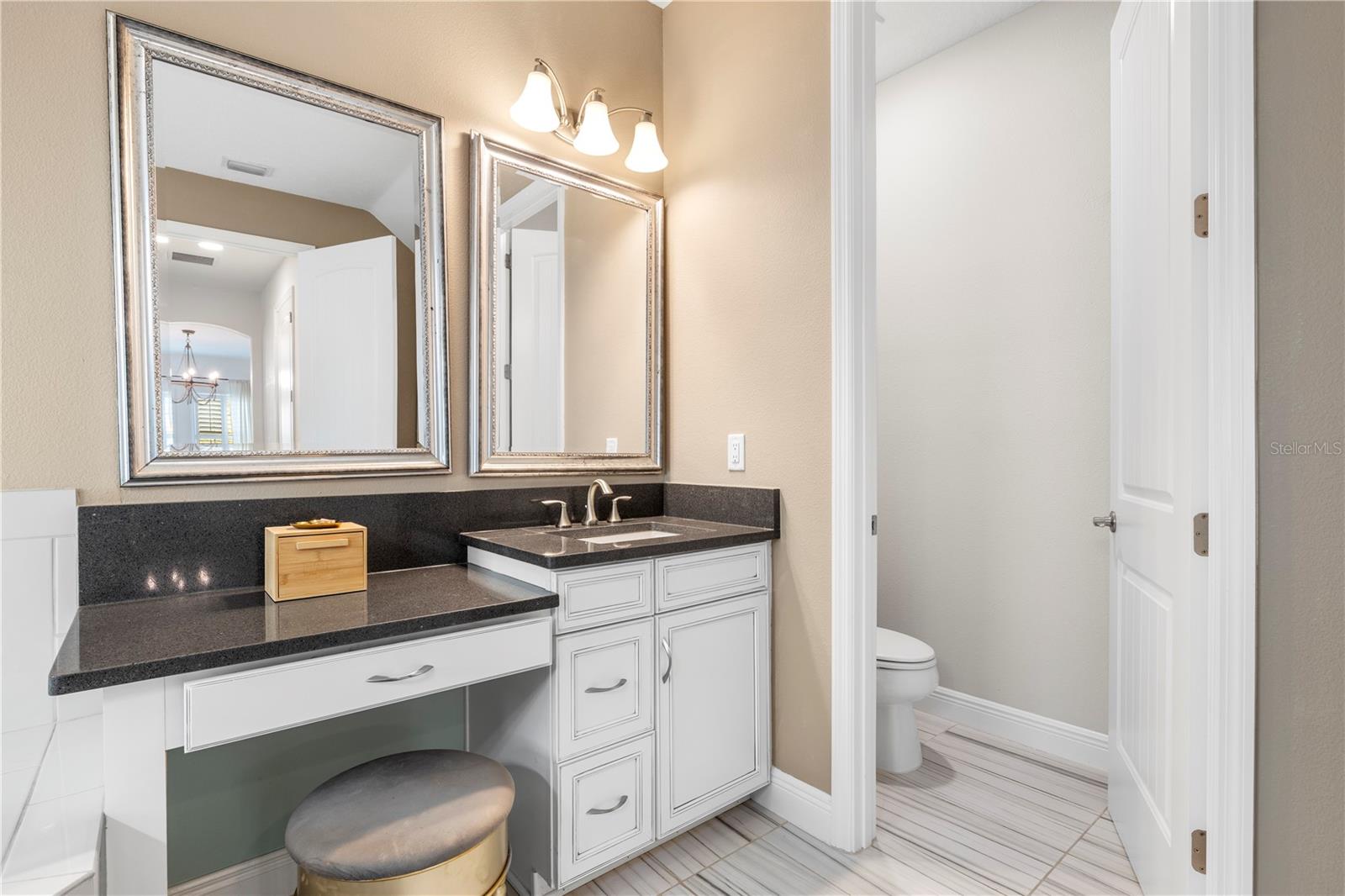 BEXLEY SOUTH PRCL 4 PH 2A - Residential