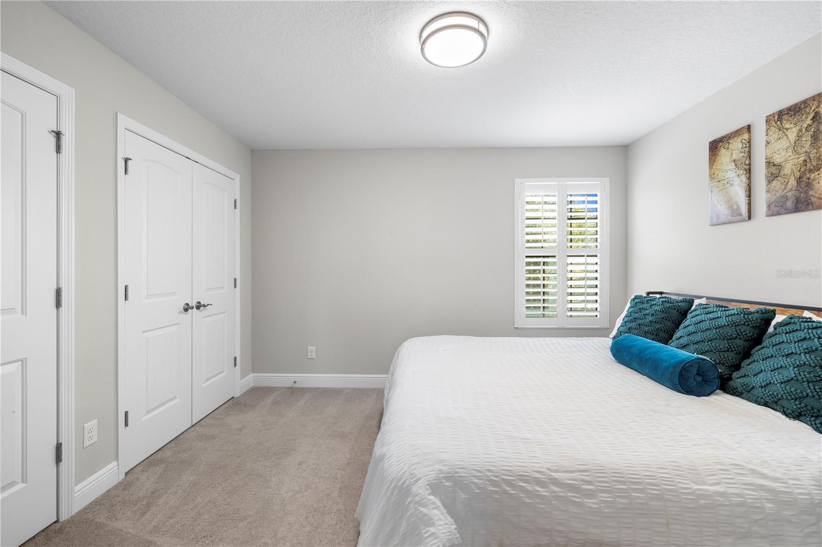 BEXLEY SOUTH PRCL 4 PH 2A - Residential