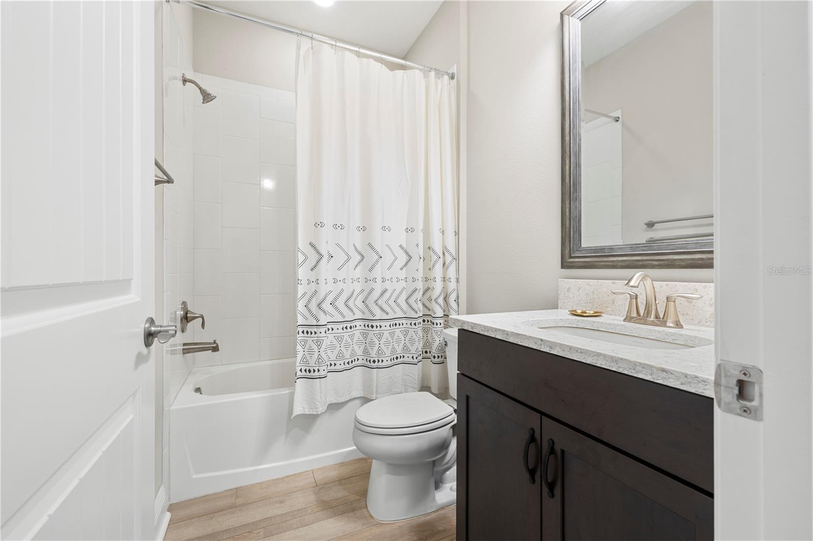 BEXLEY SOUTH PRCL 4 PH 2A - Residential